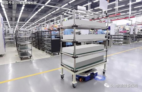 HRG蓝精灵助力完成5G边缘计算在数字工厂的联合验证及软硬件技术开发