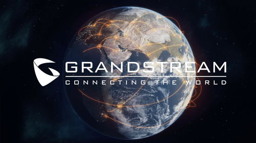 深圳市潮流网络技术 计算机软硬件技术开发的创新引领