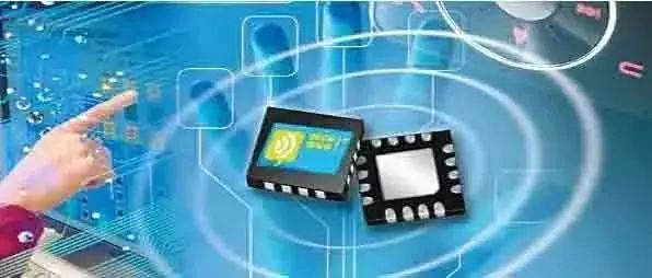 智慧渔业新引擎 互联网与软硬件技术助力江苏全要素生产率再提升