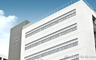 尚明茶具招商加盟代理政策与技术支持