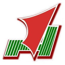 华一国际货运代理 高效整合国际快递、空运与供应链，驱动全球贸易网络化