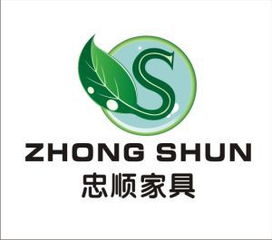 家居用品代理加盟与科技赋能 佛山市顺德区乐从镇忠顺家具厂的发展新机遇